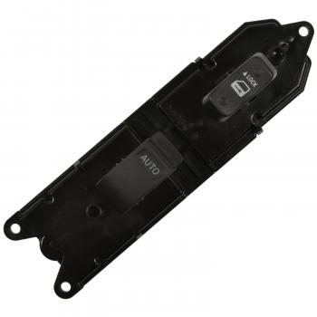 2005 Toyota Sequoia Door Lock Switch Front Right Standard Motor Products DWS1697 image 1 of 3