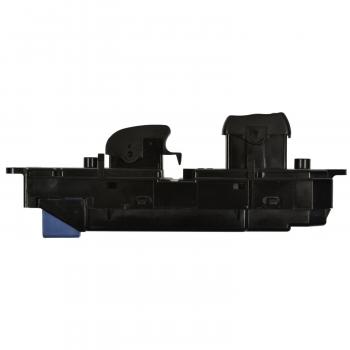 2005 Toyota Sequoia Door Lock Switch Front Right Standard Motor Products DWS1697 image 3 of 3