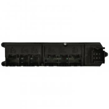 2017 Cadillac CTS Door Lock Switch Front Right Standard Motor Products DWS1703 image 1 of 3