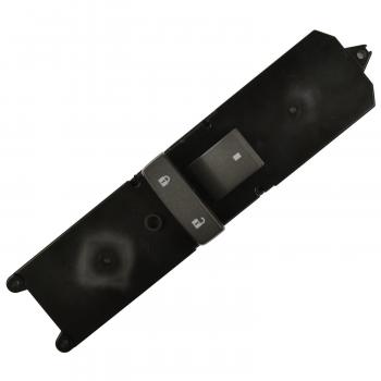 2017 Cadillac CTS Door Lock Switch Front Right Standard Motor Products DWS1703 image 2 of 3