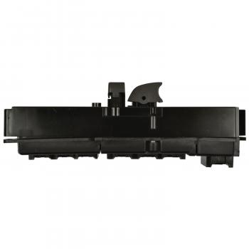 2017 Cadillac CTS Door Lock Switch Front Right Standard Motor Products DWS1703 image 3 of 3