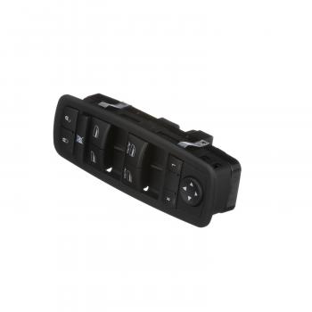 2014 Ram 4500 Door Window Switch Front Left Standard Motor Products DWS1711 image 1 of 4