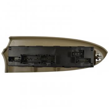 2006 Chevrolet Trailblazer EXT Seat Heater Switch Front Left Standard Motor Products DWS1714 image 1 of 3