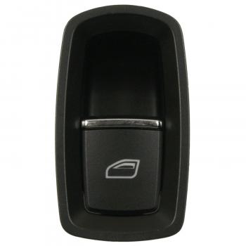 2016 Porsche Panamera Door Window Switch Front Right Standard Motor Products DWS172 image 1 of 3