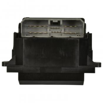 2016 Honda CR-Z Door Lock Switch Standard Motor Products DWS1731 image 2 of 3