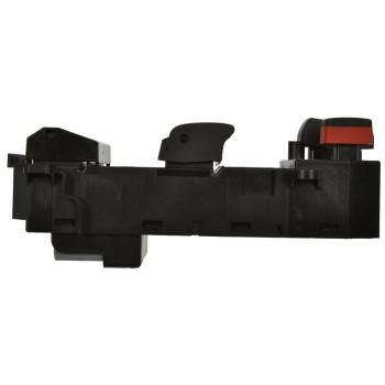 2016 Honda CR-Z Door Lock Switch Standard Motor Products DWS1731 image 3 of 3