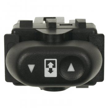 2006 Ford F-150 Door Window Switch Standard Motor Products DWS175 image 1 of 3