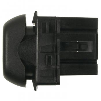2006 Ford F-150 Door Window Switch Standard Motor Products DWS175 image 3 of 3