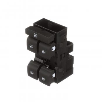 2014 Chevrolet Trax Door Window Switch Front Left Standard Motor Products DWS1766 image 1 of 4