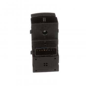 2014 Chevrolet Trax Door Window Switch Front Left Standard Motor Products DWS1766 image 2 of 4