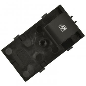 2014 Chevrolet Trax Door Window Switch Rear Standard Motor Products DWS1767 image 2 of 3