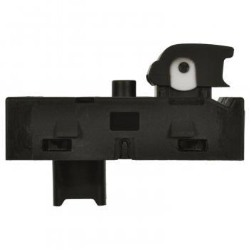 2014 Chevrolet Trax Door Window Switch Rear Standard Motor Products DWS1767 image 3 of 3