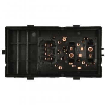 2014 Chevrolet Trax Door Window Switch Front Right Standard Motor Products DWS1775 image 1 of 3