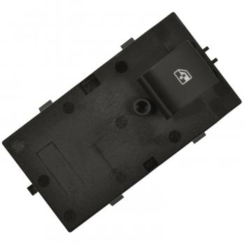 2014 Chevrolet Trax Door Window Switch Front Right Standard Motor Products DWS1775 image 2 of 3