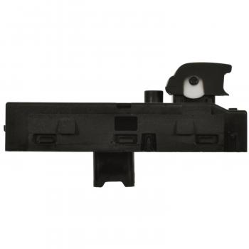 2014 Chevrolet Trax Door Window Switch Front Right Standard Motor Products DWS1775 image 3 of 3