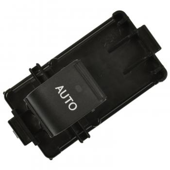 2010 Lexus IS350 Door Window Switch Rear Standard Motor Products DWS1790 image 2 of 3