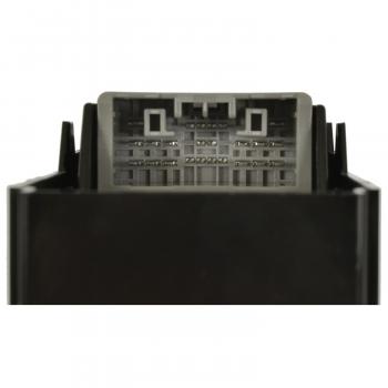 2016 Honda CR-V Door Lock Switch Front Left Standard Motor Products DWS1795 image 2 of 3