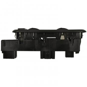 2011 Ford Fiesta Door Window Switch Front Left Standard Motor Products DWS1802 image 3 of 3