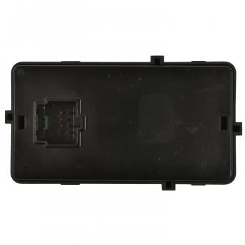 2015 Ford F-150 Door Window Switch Front Left Standard Motor Products DWS1803 image 1 of 3