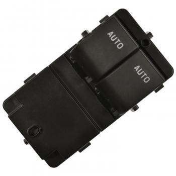 2015 Ford F-150 Door Window Switch Front Left Standard Motor Products DWS1803 image 2 of 3