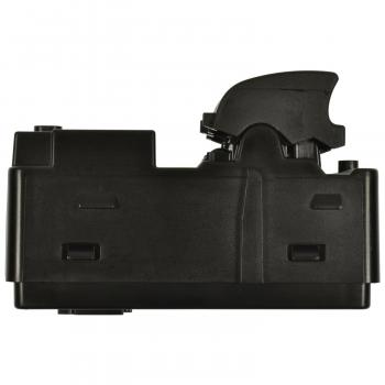 2015 Ford F-150 Door Window Switch Front Left Standard Motor Products DWS1803 image 3 of 3