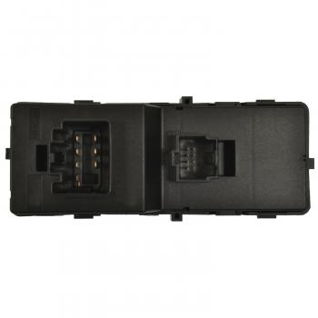 2012 Lincoln Navigator Door Window Switch Front Left Standard Motor Products DWS1804 image 1 of 3