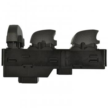 2012 Lincoln Navigator Door Window Switch Front Left Standard Motor Products DWS1804 image 3 of 3