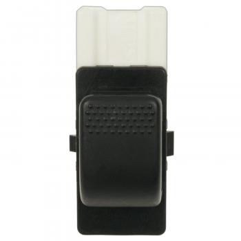 2001 Subaru Outback Door Window Switch Front Right Standard Motor Products DWS181 image 1 of 3