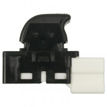 2001 Subaru Outback Door Window Switch Front Right Standard Motor Products DWS181 image 3 of 3