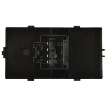 2019 Chevrolet Impala Door Window Switch Front Right Standard Motor Products DWS1810 image 1 of 3