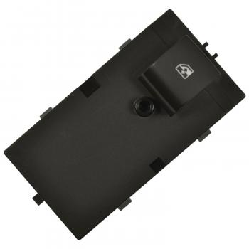 2019 Chevrolet Impala Door Window Switch Front Right Standard Motor Products DWS1810 image 2 of 3