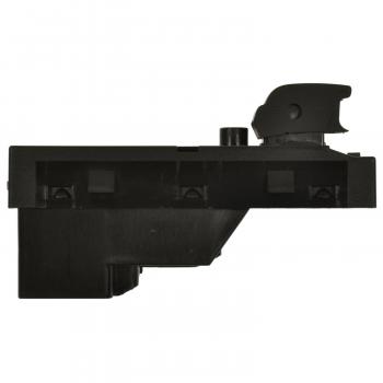2019 Chevrolet Impala Door Window Switch Front Right Standard Motor Products DWS1812 image 3 of 3