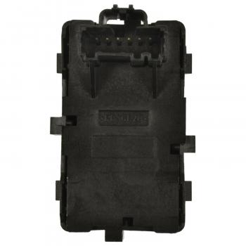 2012 Lincoln Navigator Door Window Switch Front Right Standard Motor Products DWS1816 image 1 of 3