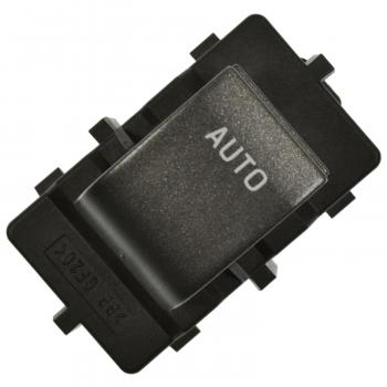 2012 Lincoln Navigator Door Window Switch Front Right Standard Motor Products DWS1816 image 2 of 3