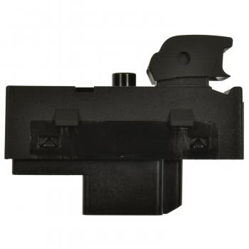 2019 Chevrolet Impala Door Window Switch Rear Standard Motor Products DWS1822 image 3 of 3