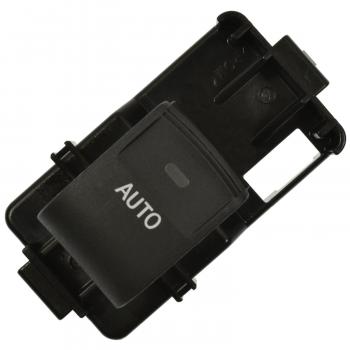 2016 Toyota Avalon Door Window Switch Front Right Standard Motor Products DWS1826 image 2 of 3