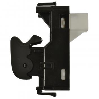 2016 Toyota Avalon Door Window Switch Front Right Standard Motor Products DWS1826 image 3 of 3