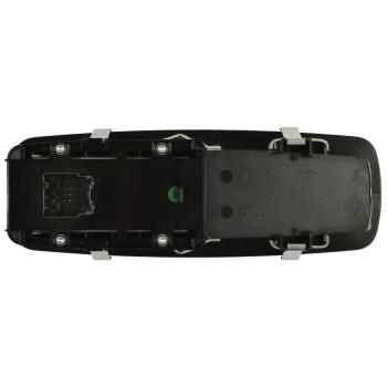 2014 Ram 4500 Door Window Switch Front Right Standard Motor Products DWS1837 image 1 of 3
