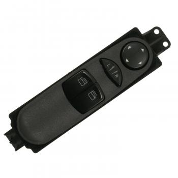 2017 Freightliner Sprinter 3500 Door Window Switch Front Left Standard Motor Products DWS184 image 1 of 3