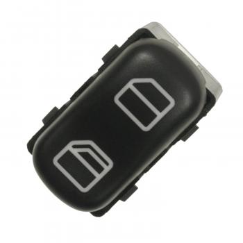 2005 Dodge Sprinter 3500 Door Window Switch Standard Motor Products DWS187 image 1 of 3