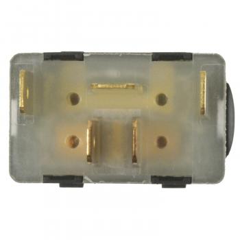 2005 Dodge Sprinter 3500 Door Window Switch Standard Motor Products DWS187 image 2 of 3