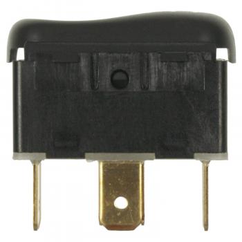 2005 Dodge Sprinter 3500 Door Window Switch Standard Motor Products DWS187 image 3 of 3