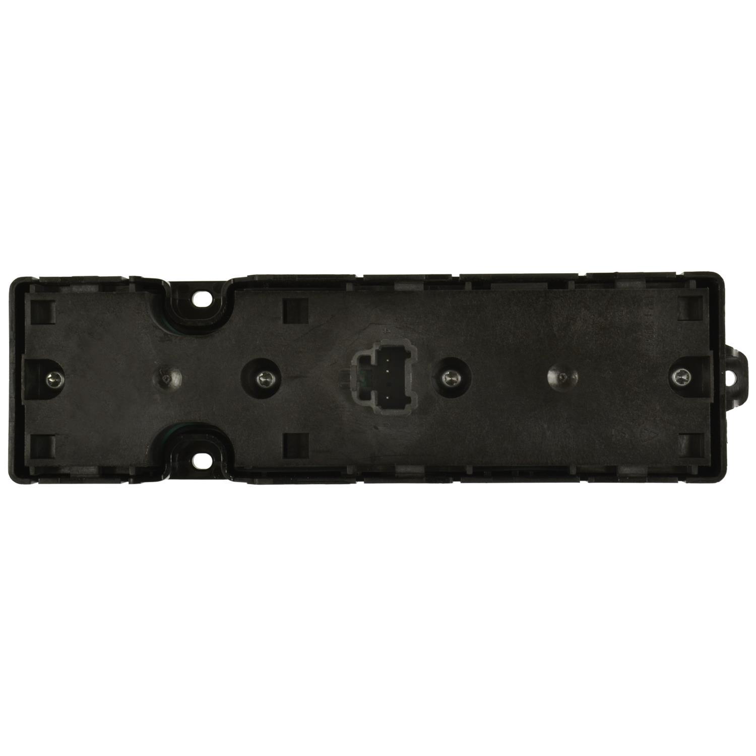 Standard Motor Products DWS1884 Door Remote Mirror Switch product image 1 of 3