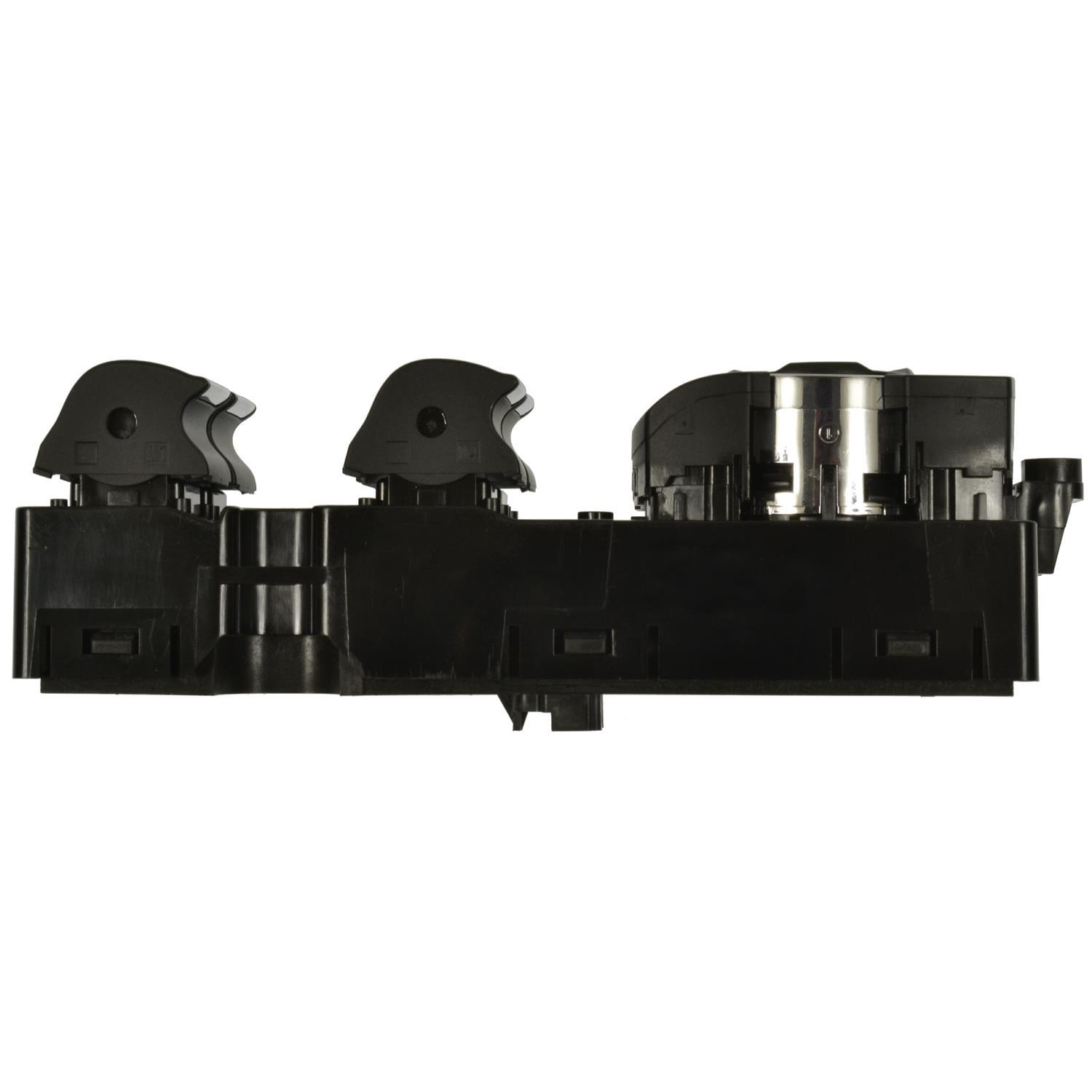 Standard Motor Products DWS1884 Door Remote Mirror Switch product image 3 of 3