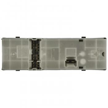 2011 Nissan Quest Door Window Switch Front Left Standard Motor Products DWS1885 image 1 of 3