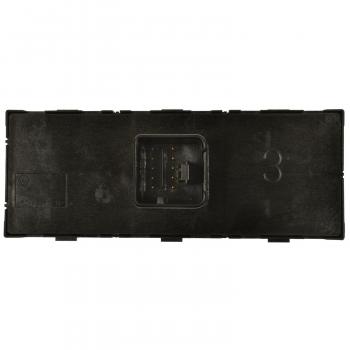 2012 Volkswagen Touareg Door Window Switch Front Left Standard Motor Products DWS1890 image 1 of 3