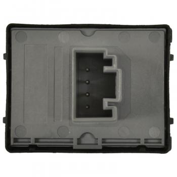 2014 Volkswagen Beetle Door Window Switch Left Standard Motor Products DWS1891 image 1 of 3