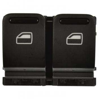 2014 Volkswagen Beetle Door Window Switch Left Standard Motor Products DWS1891 image 2 of 3