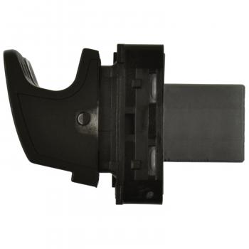 2014 Volkswagen Beetle Door Window Switch Left Standard Motor Products DWS1891 image 3 of 3