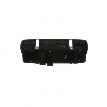 2016 Ram 4500 Door Remote Mirror Switch Standard Motor Products DWS1897 image 2 of 4